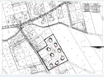 Działka budowlana Smolniki. Zdjęcie 1