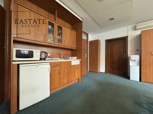 Lokal Warszawa Włochy, ul. Trzcinowa. Zdjęcie 9