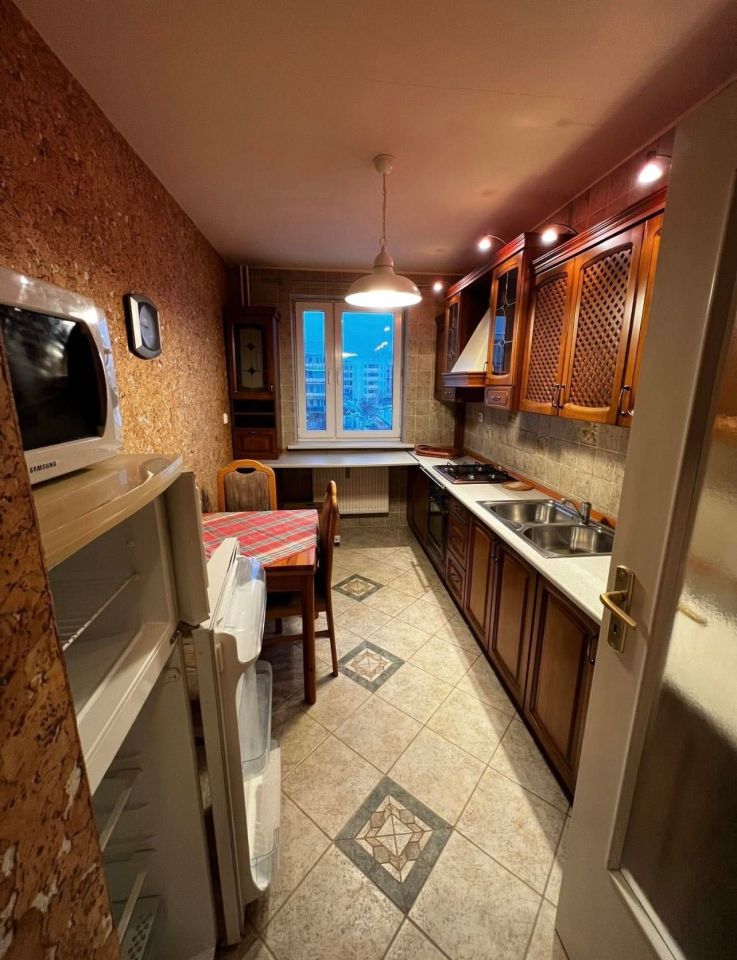 Mieszkanie 2-pokojowe Lublin Czuby, ul. Szafirowa. Zdjęcie 7