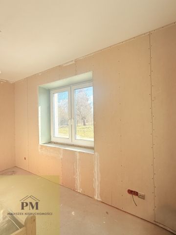 dom wolnostojący, 5 pokoi Łozice-Cegielnia. Zdjęcie 18