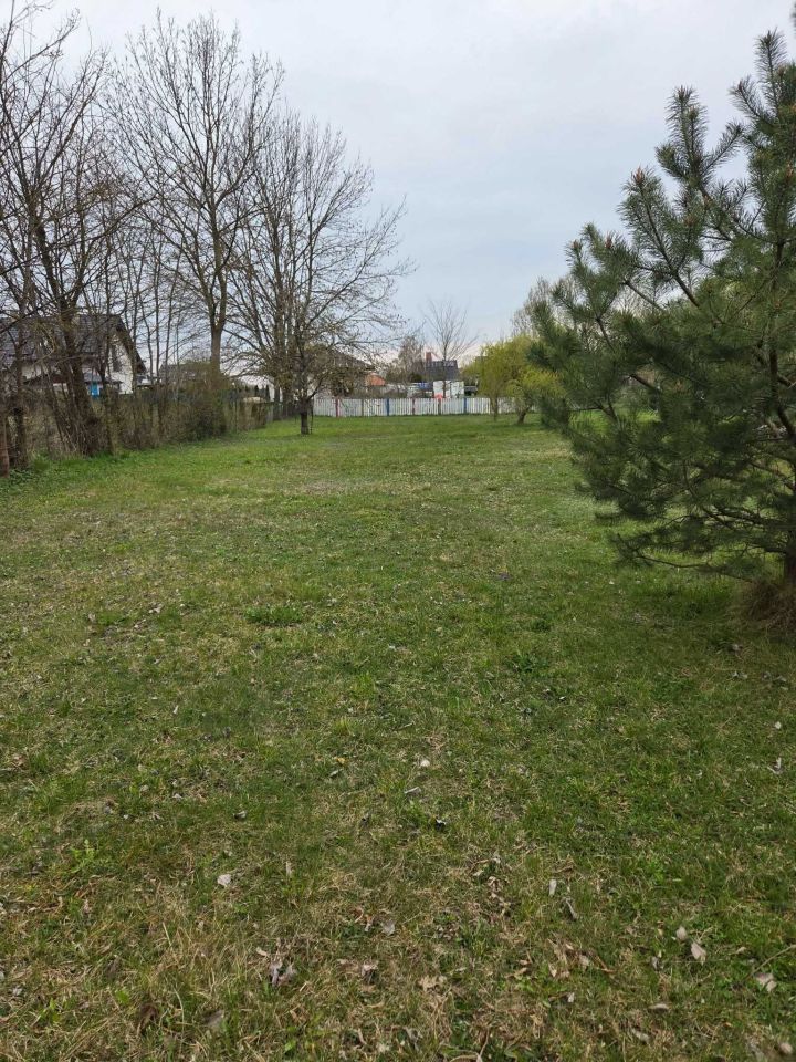 dom wolnostojący Papowo Toruńskie. Zdjęcie 5