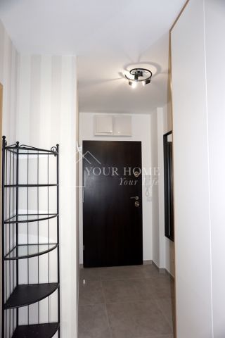 Mieszkanie 2-pokojowe Wrocław Wojszyce, ul. Smardzowska. Zdjęcie 8