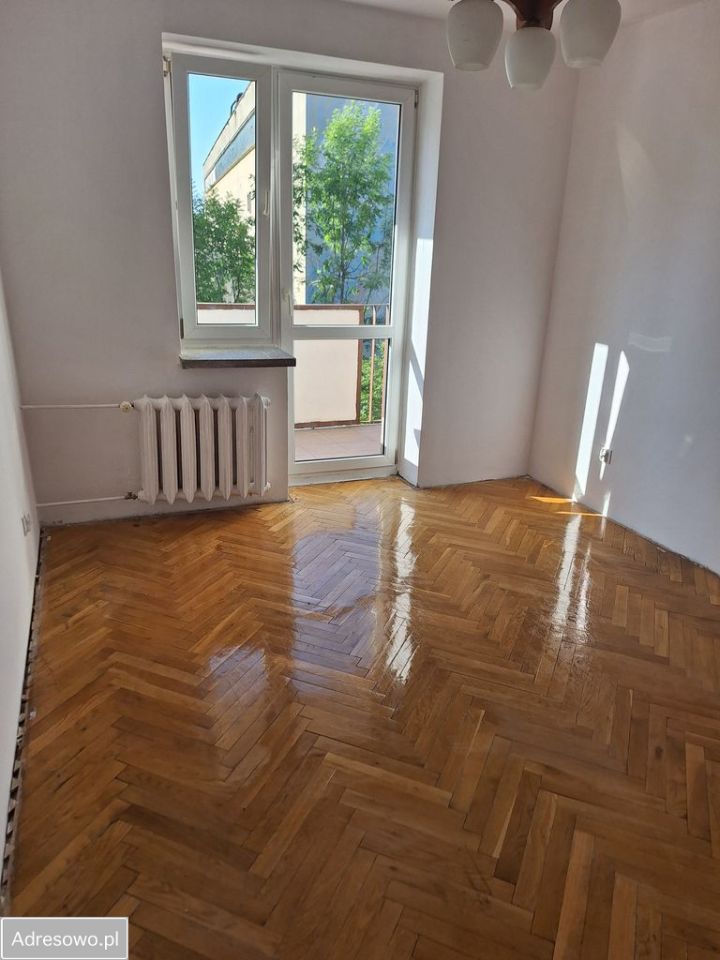 Mieszkanie 3-pokojowe Bielsko-Biała Leszczyny, ul. Piotra Bardowskiego. Zdjęcie 8