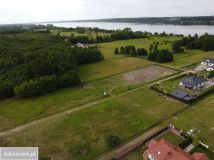 Działka budowlana Stary Duninów. Zdjęcie 1