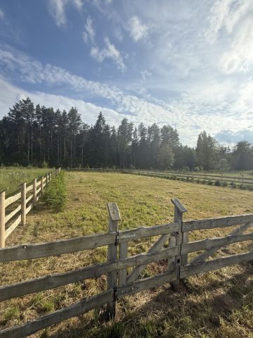 Działka budowlana Bogaczewo. Zdjęcie 6