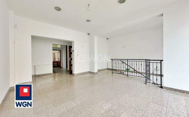 Lokal Gorzów Wielkopolski Śródmieście, ul. Mieszka I. Zdjęcie 3