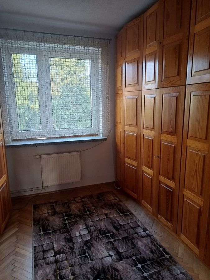 dom wolnostojący, 6 pokoi Skarżysko-Kamienna Bór, ul. Świerkowa. Zdjęcie 24
