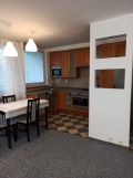 Mieszkanie 2-pokojowe Warszawa Ursynów, ul. Hawajska. Zdjęcie 4