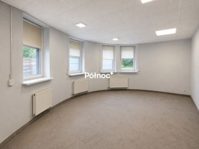 Biuro Katowice Brynów. Zdjęcie 3