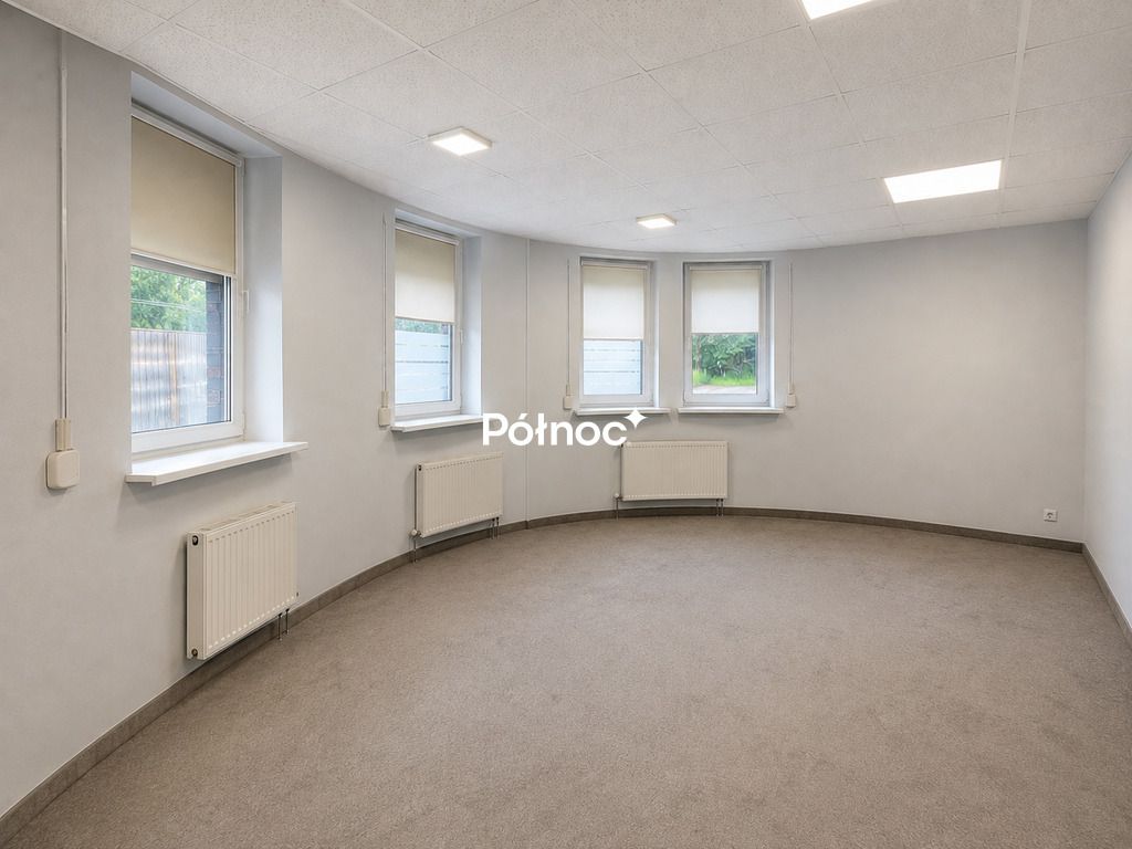 Biuro Katowice Brynów. Zdjęcie 3