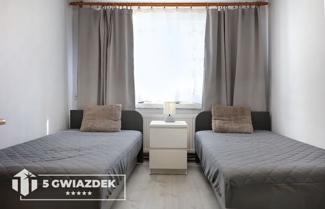 dom wolnostojący, 2 pokoje Kusowo. Zdjęcie 15
