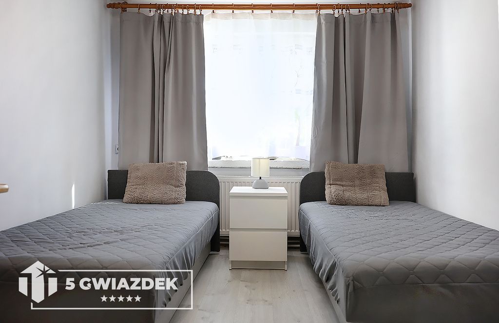 dom wolnostojący, 2 pokoje Kusowo. Zdjęcie 15