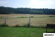 dom wolnostojący, 3 pokoje Węchadłów. Zdjęcie 2
