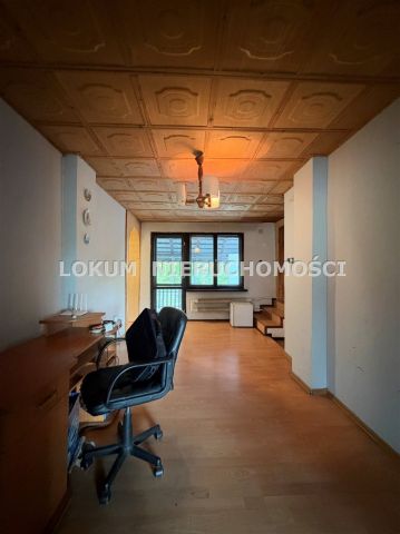 dom wolnostojący, 7 pokoi Kończyce Małe, ul. Botaniczna. Zdjęcie 6