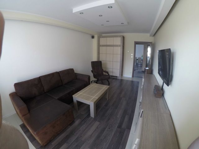 Mieszkanie 2-pokojowe Oleśnica, ul. gen. Stanisława Maczka. Zdjęcie 1