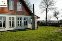 gospodarstwo Leszczyn. Zdjęcie 3