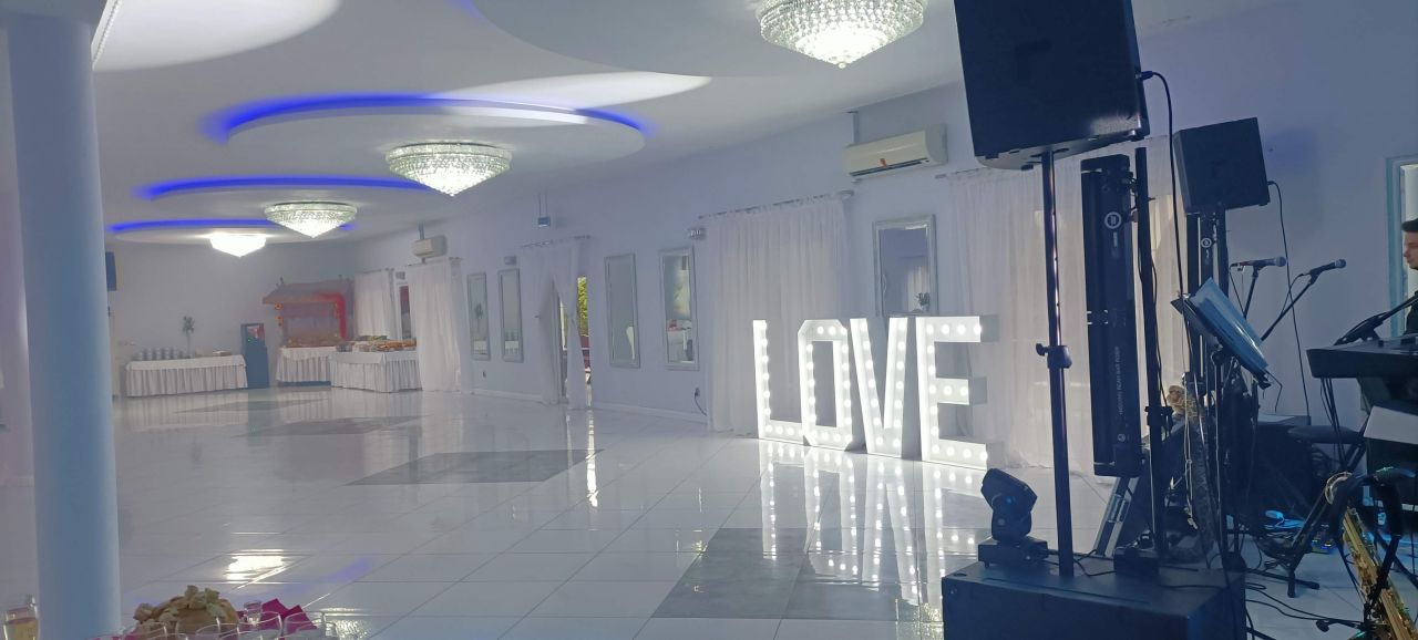 Nieruchomość komercyjna Hipolitów, ul. Hipolitowska. Zdjęcie 7