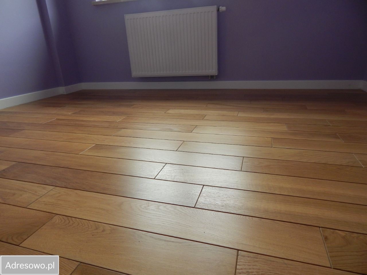 Mieszkanie 5-pokojowe Żuromin, pl. Wolności. Zdjęcie 6