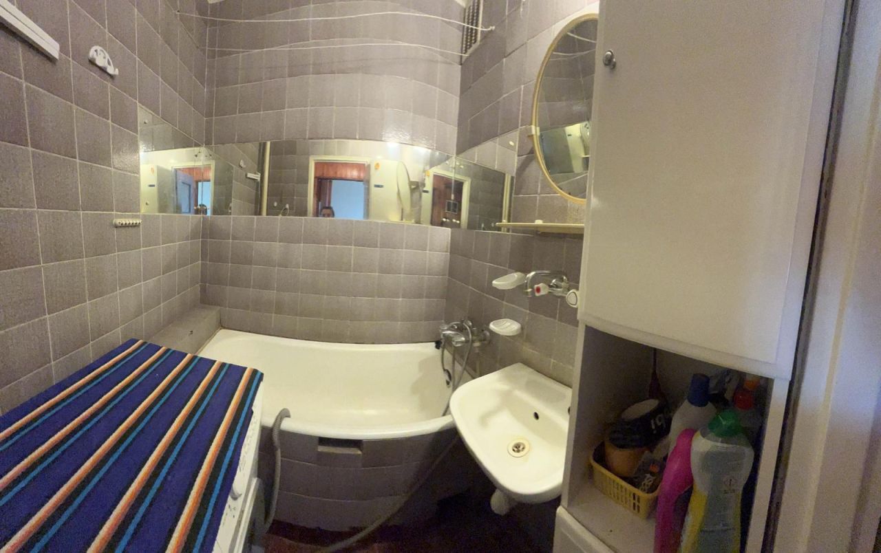 Mieszkanie 2-pokojowe Wieluń, os. kard. Stefana Wyszyńskiego. Zdjęcie 10