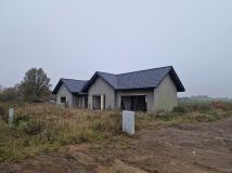 dom wolnostojący Środa Śląska. Zdjęcie 4