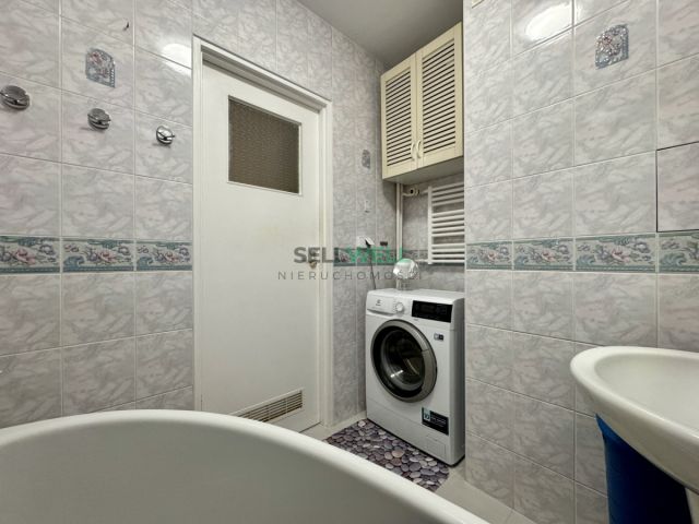 Mieszkanie 3-pokojowe Łódź Chojny, ul. Rentowna. Zdjęcie 13