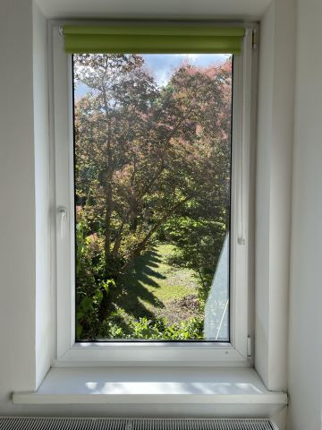 Mieszkanie 2-pokojowe Brodnica, ul. Kolejowa. Zdjęcie 1