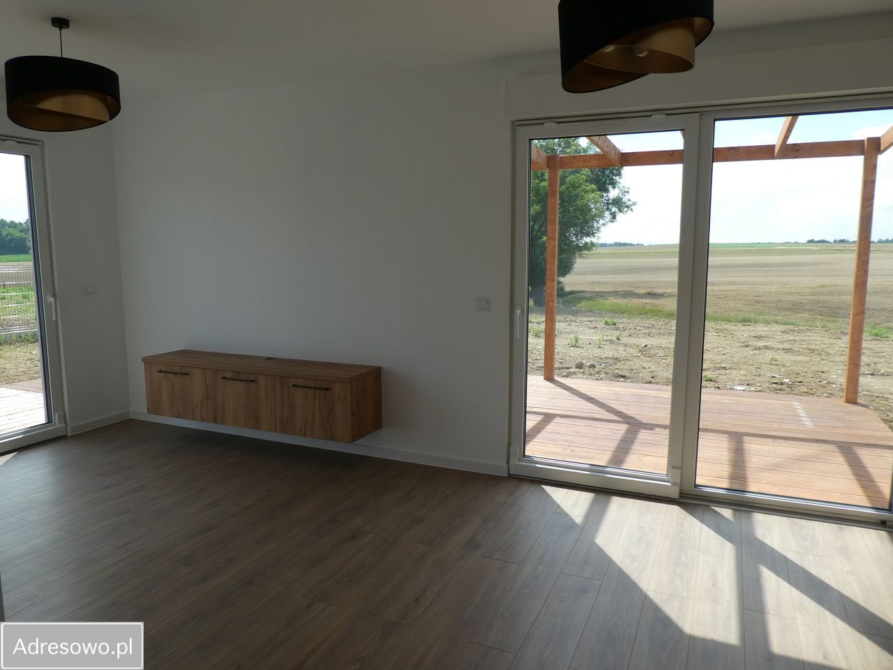 dom wolnostojący, 4 pokoje Otmuchów. Zdjęcie 9