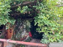 Działka rod Szczecin. Zdjęcie 4