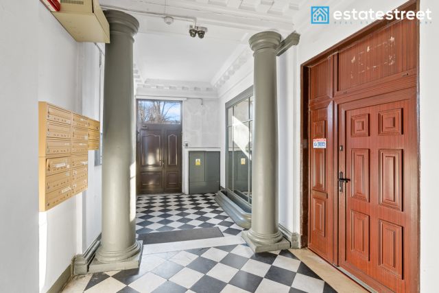 Biuro Katowice Śródmieście, ul. Jana Kochanowskiego. Zdjęcie 6