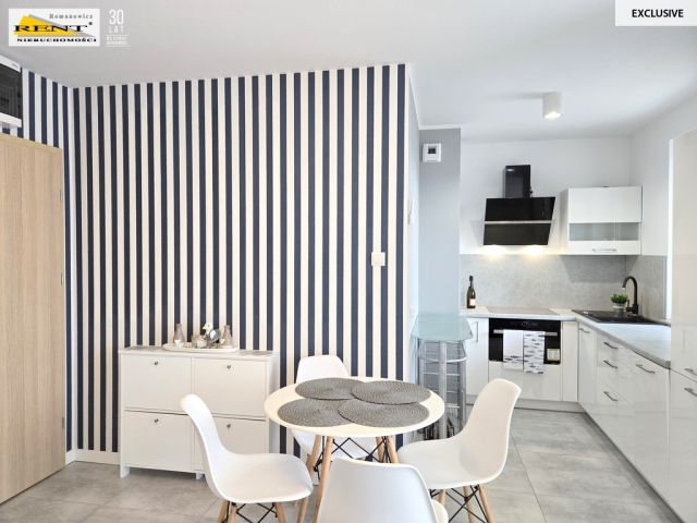 Mieszkanie 2-pokojowe Dziwnówek, ul. Wolności. Zdjęcie 5