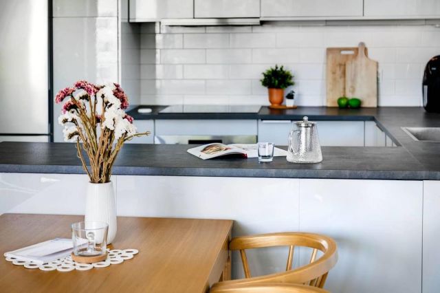 Mieszkanie 3-pokojowe Warszawa Białołęka, ul. Domenica Scarlattiego. Zdjęcie 10