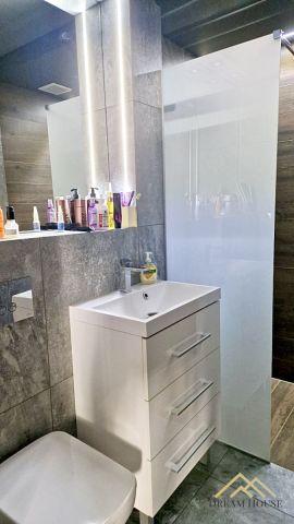 Mieszkanie 2-pokojowe Sopot, ul. Fryderyka Chopina. Zdjęcie 12