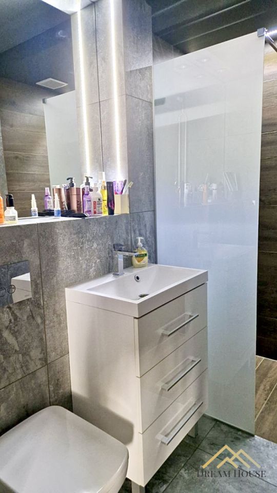 Mieszkanie 2-pokojowe Sopot, ul. Fryderyka Chopina. Zdjęcie 12