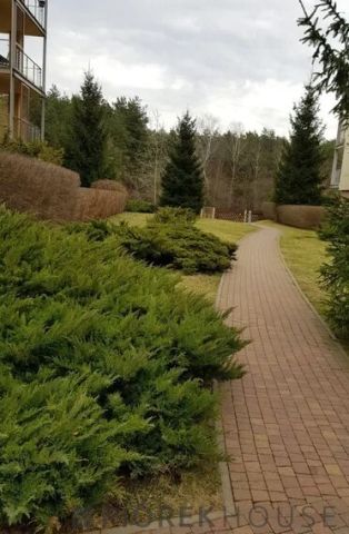 Mieszkanie 2-pokojowe Warszawa Targówek, ul. Ludwika Kondratowicza. Zdjęcie 18