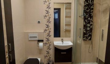 Mieszkanie 2-pokojowe Lublin Felin, ul. Hanki Ordonówny