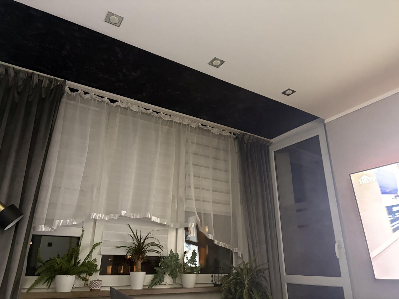 Mieszkanie 3-pokojowe Piekary Śląskie Centrum, ul. gen. Jerzego Ziętka. Zdjęcie 12