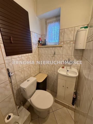 Mieszkanie 2-pokojowe Wałbrzych Sobięcin. Zdjęcie 8