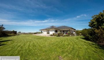 dom wolnostojący, 4 pokoje Deszczno, ul. Kolorowa