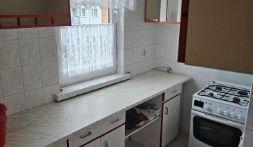 Mieszkanie 2-pokojowe Tczew, ul. Jedności Narodu