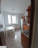 Mieszkanie 2-pokojowe Tarnowskie Góry, ul. Wojska Polskiego. Zdjęcie 4