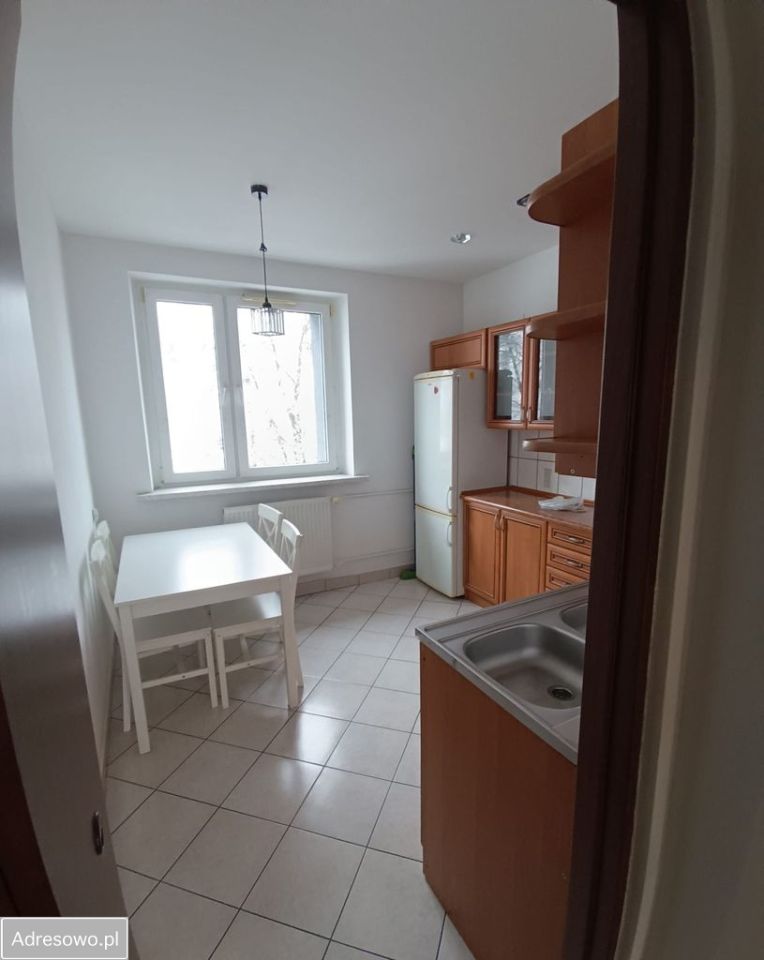 Mieszkanie 2-pokojowe Tarnowskie Góry, ul. Wojska Polskiego. Zdjęcie 5