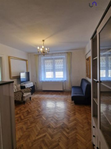 Mieszkanie 3-pokojowe Kraków Śródmieście, ul. św. Tomasza. Zdjęcie 12