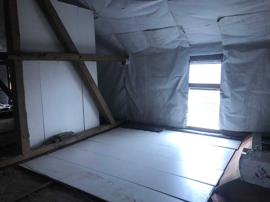 Nieruchomość komercyjna Koszalin Kretomino. Zdjęcie 7