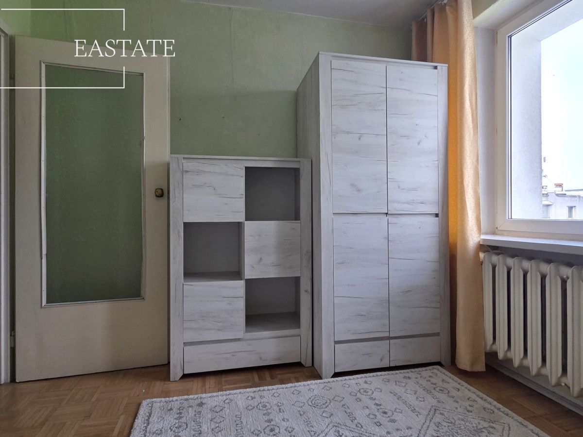 Mieszkanie 3-pokojowe Warszawa Bemowo, ul. Romualda Millera. Zdjęcie 10