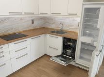 Mieszkanie 2-pokojowe Bolesławiec, ul. Henryka Sienkiewicza. Zdjęcie 4