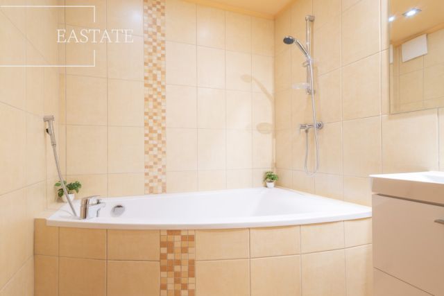 Mieszkanie 2-pokojowe Gdynia Redłowo, ul. Legionów. Zdjęcie 13