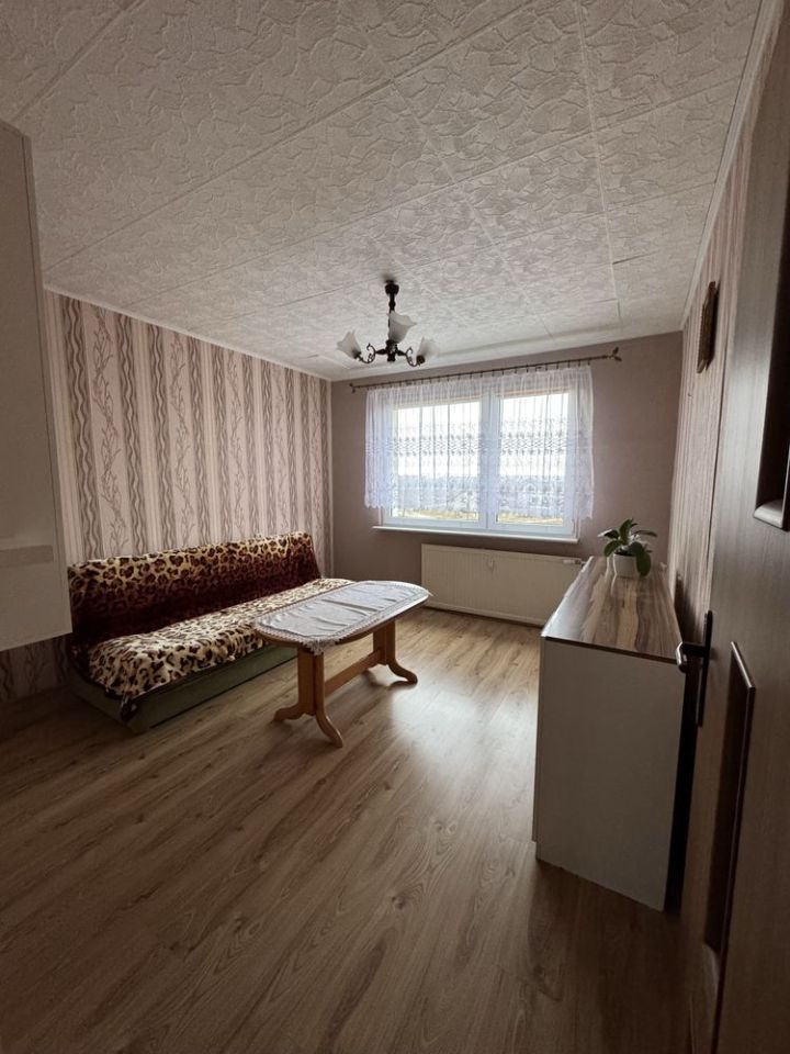 Mieszkanie 3-pokojowe Książ Wielkopolski, ul. Dębniacka. Zdjęcie 5