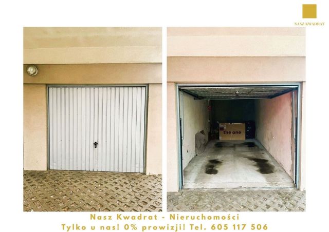 Mieszkanie 3-pokojowe Łódź, ul. Hipoteczna. Zdjęcie 8