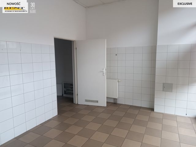 Lokal Stargard. Zdjęcie 9