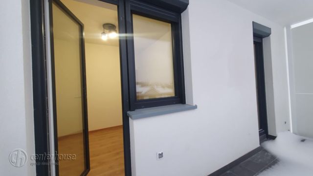 Mieszkanie 3-pokojowe Rzeszów Zalesie, ul. Aleksandra Zelwerowicza. Zdjęcie 17